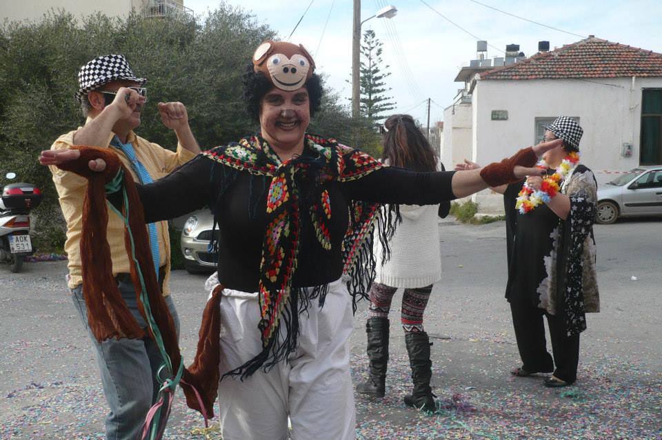 ΓΟΥΡΙΟΙ ΜΟΥΤΣΟΥΝΑΤΟΙ