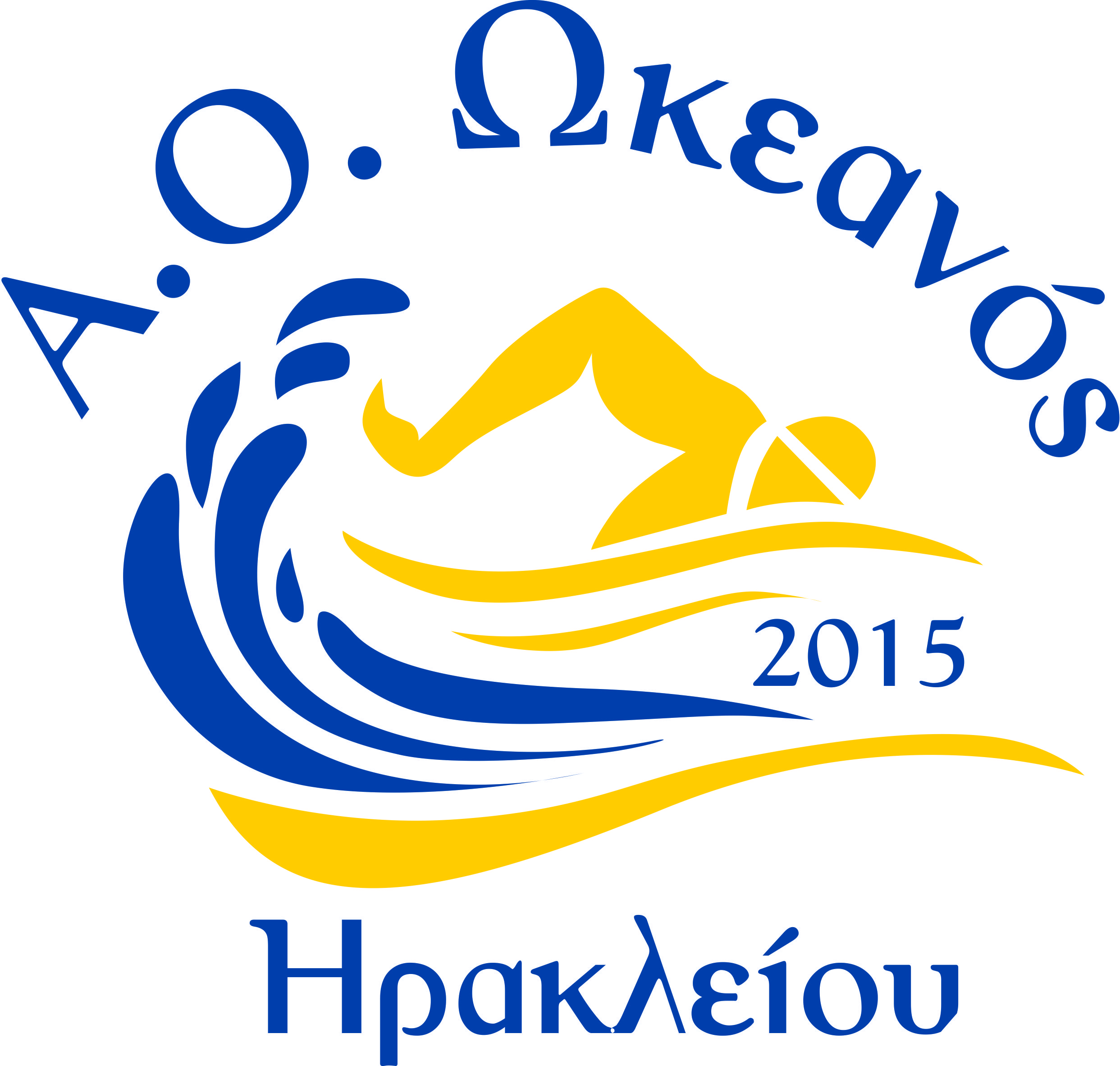 ΤΑ ΨΑΡΙΑ...ΞΕΨΑΡΩΣΑΝ