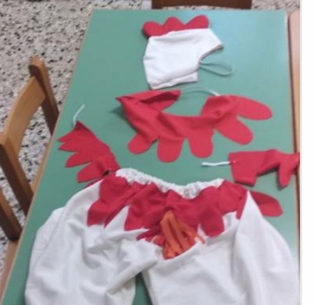 H ΚΟΤΑ ΜΕ ΤΑ ΧΡΥΣΑ ΑΥΓΑ