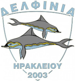 ΤΙ ΚΙ ΑΝ ΒΡΕΧΕΙ.....ΠΕΡΑ ΒΡΕΧΕΙ