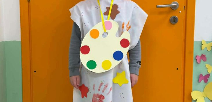 ΖΩΓΡΑΦΟΙ ΕΝ ΔΡΑΣΕΙ