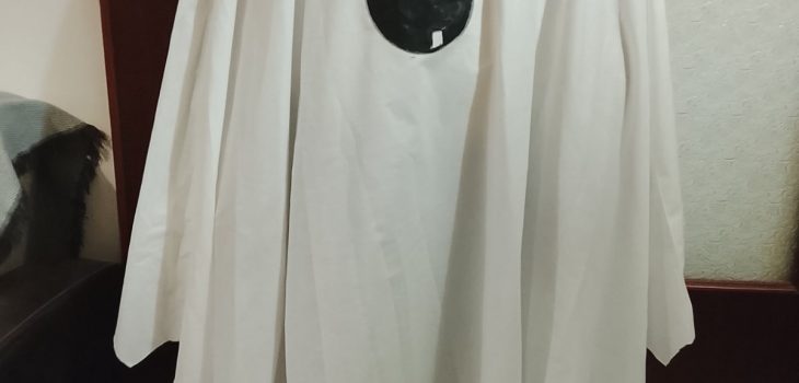 Φαντασματάκια